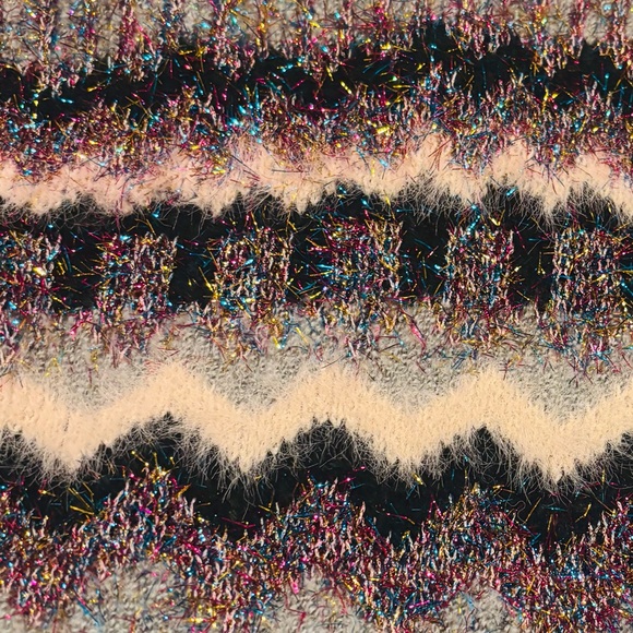 Anthropology Sweater - Picture 5 of 5